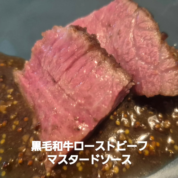 画像1005