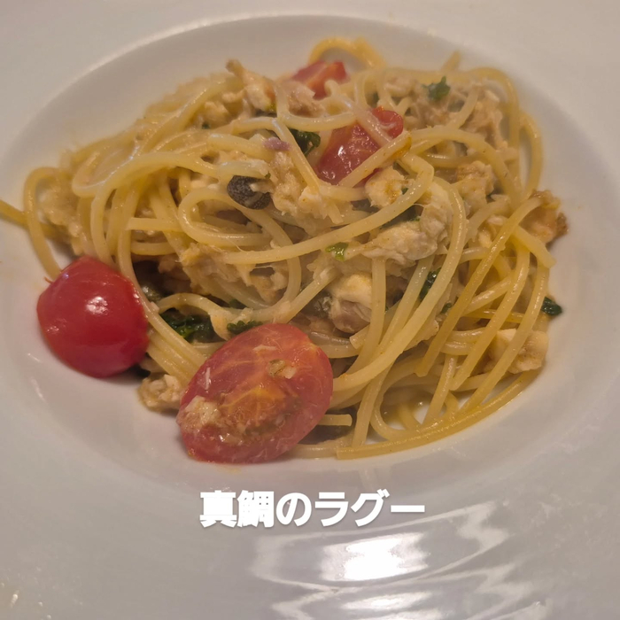 画像1007