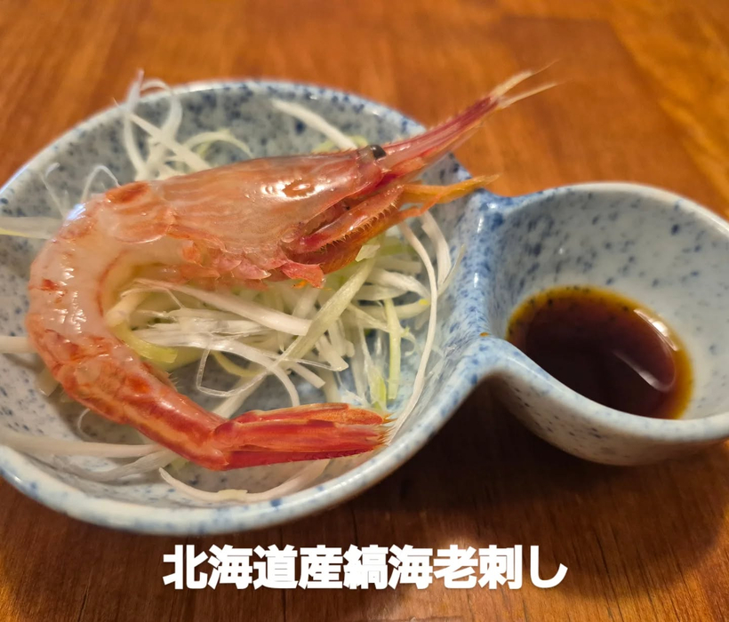 画像1009