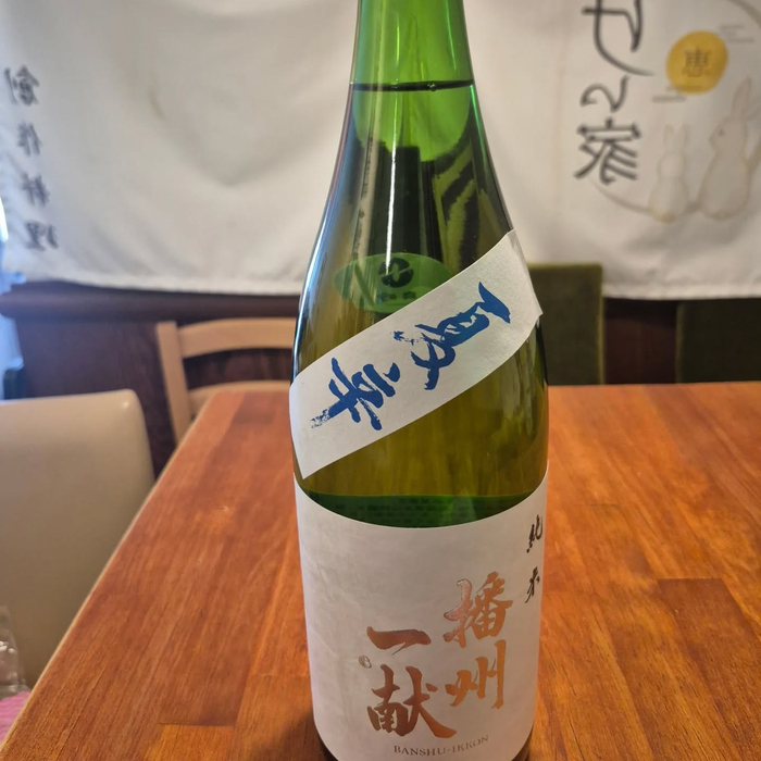 画像1011