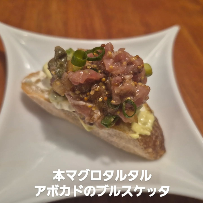 画像1013