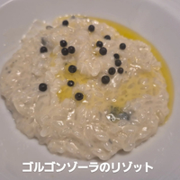 画像1015