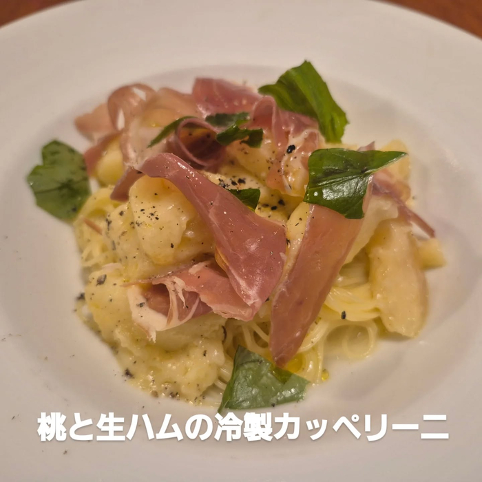 画像1017