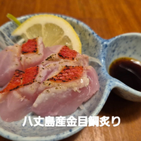 画像1021