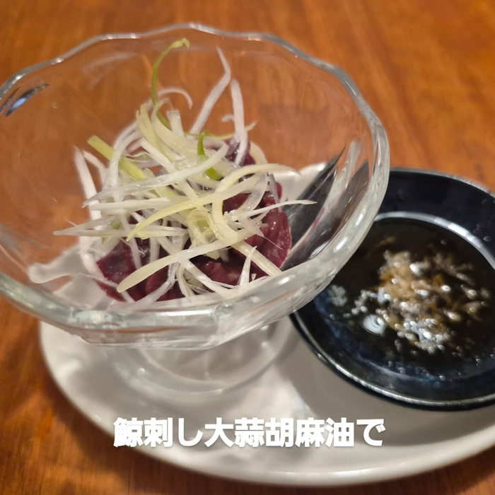 画像1031