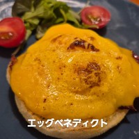 画像1033