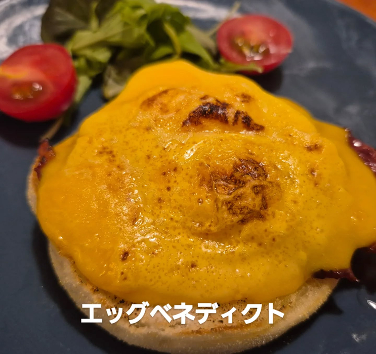 画像1033