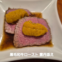 画像1035