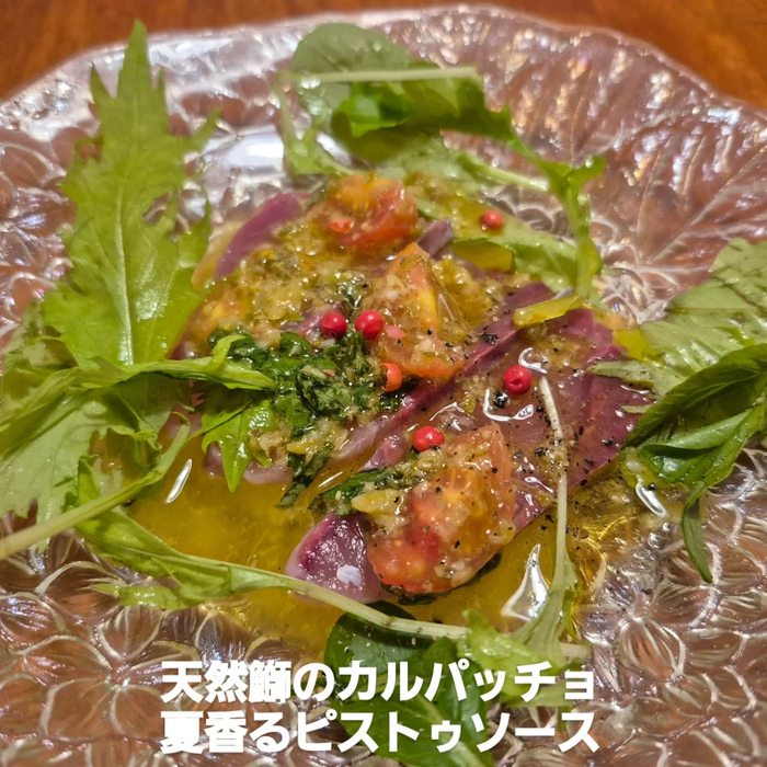 画像1041