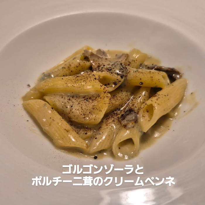 画像1043
