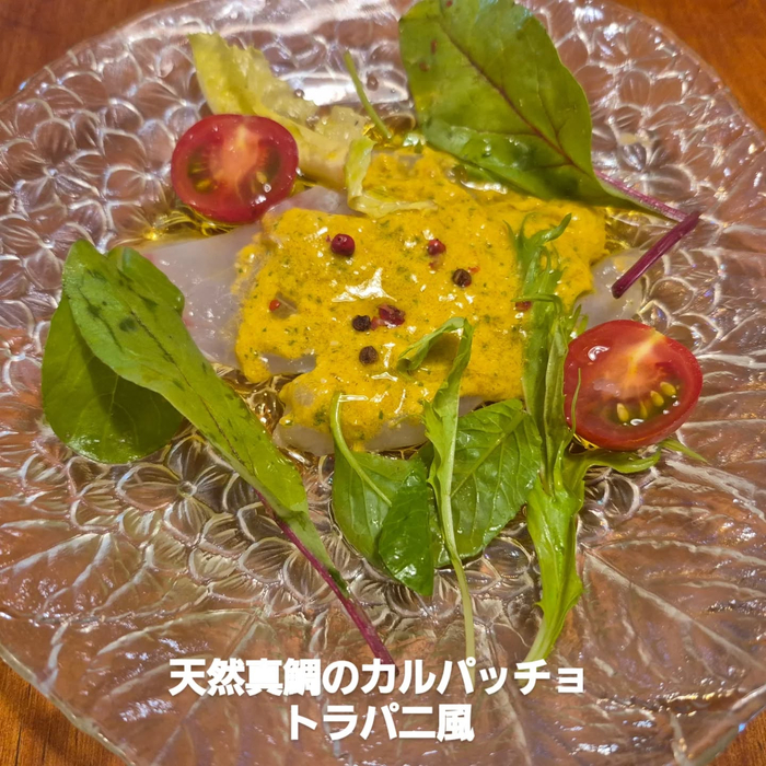 画像1057