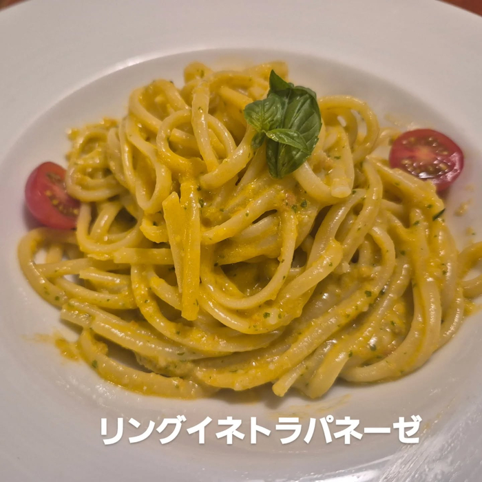 画像1059