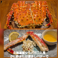画像1061
