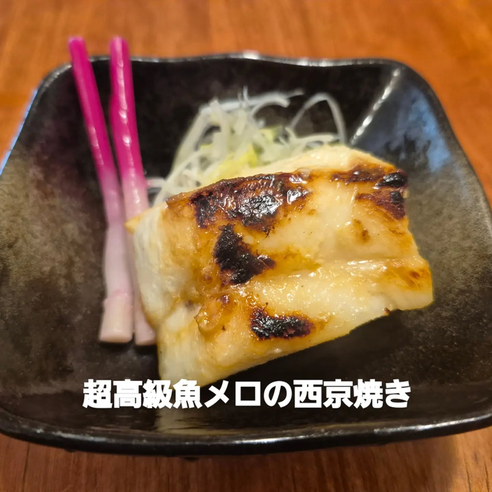 画像1065