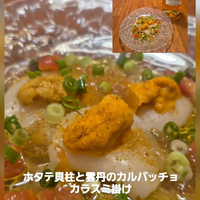 画像1073