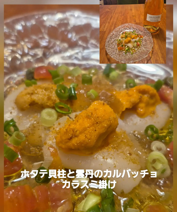 画像1073