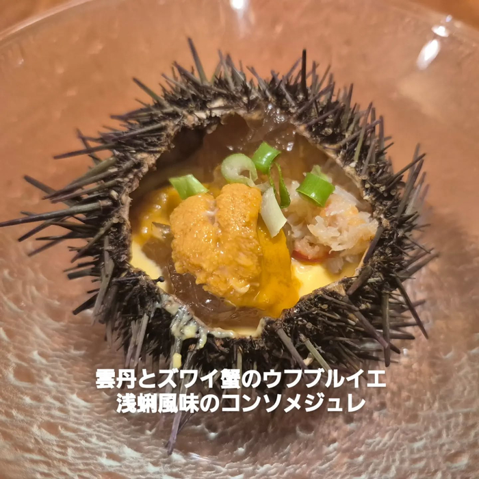 画像1077