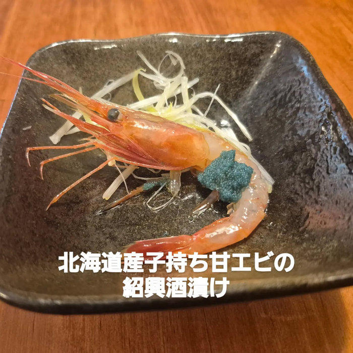 画像1079