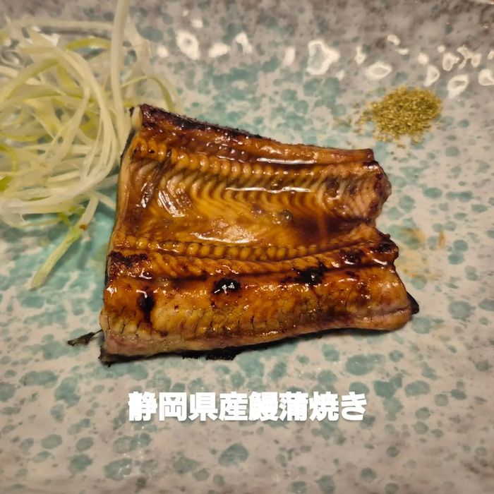 画像1081