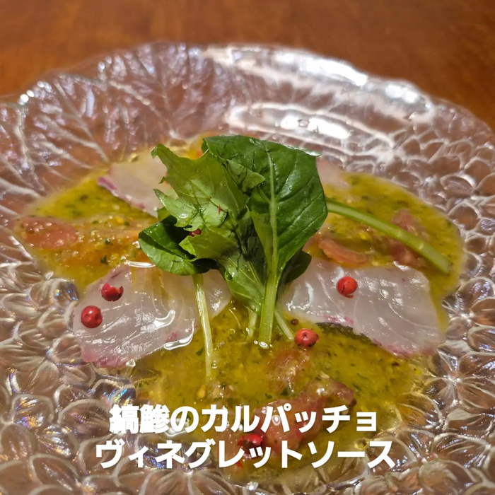 画像1085