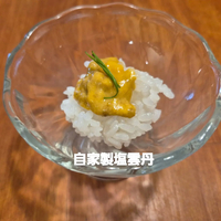 画像1089