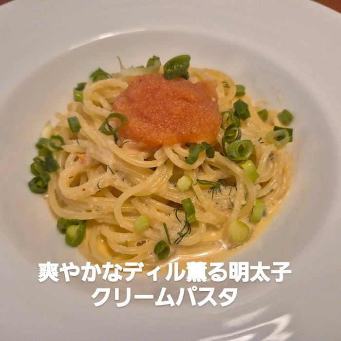 画像1093