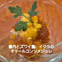 画像1095