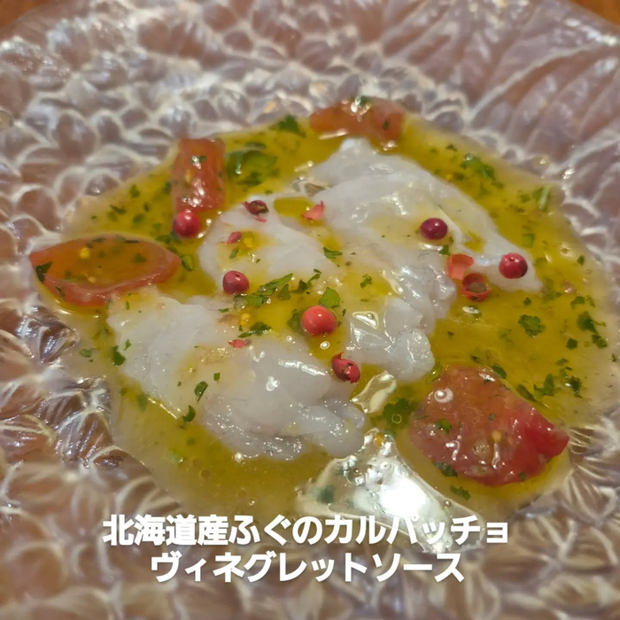 画像1101