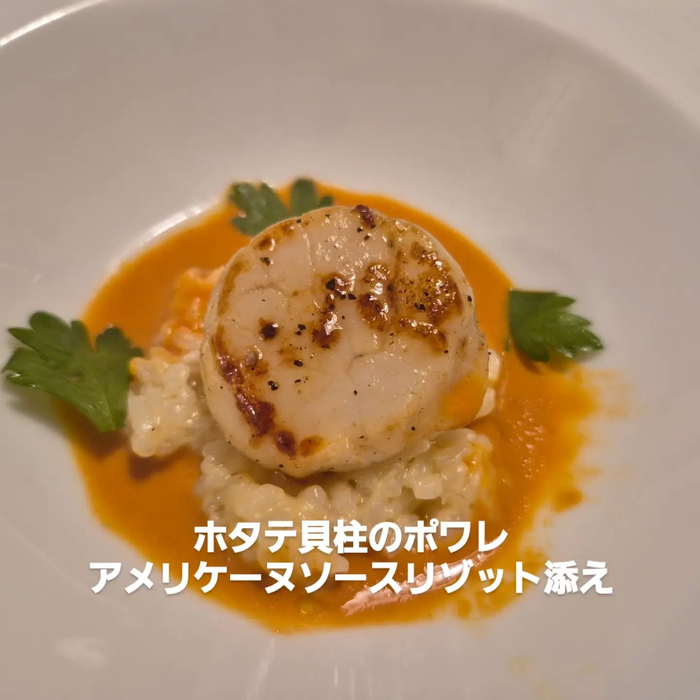 画像1103