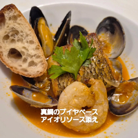 画像1105