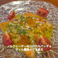 画像1107