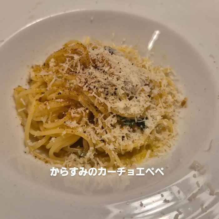 画像1111