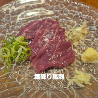 画像1113