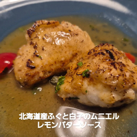 画像1117