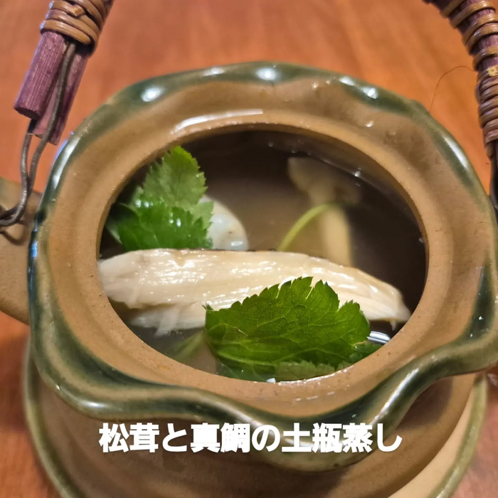 画像1119