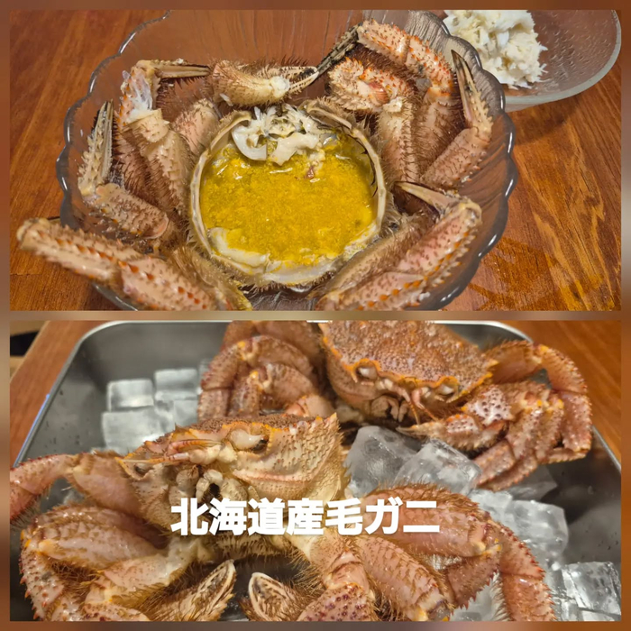 画像1123