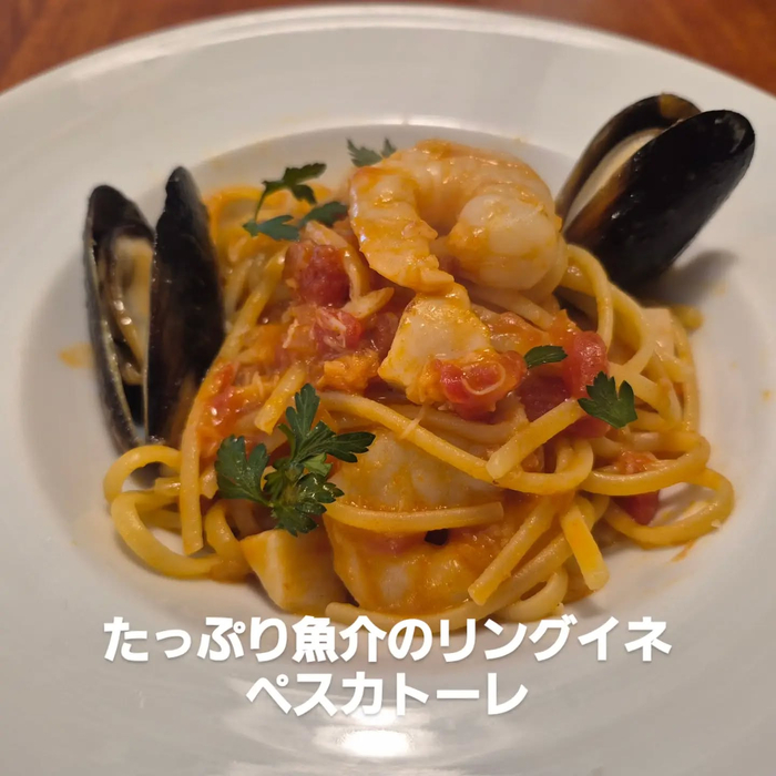 画像1125