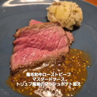 画像1127