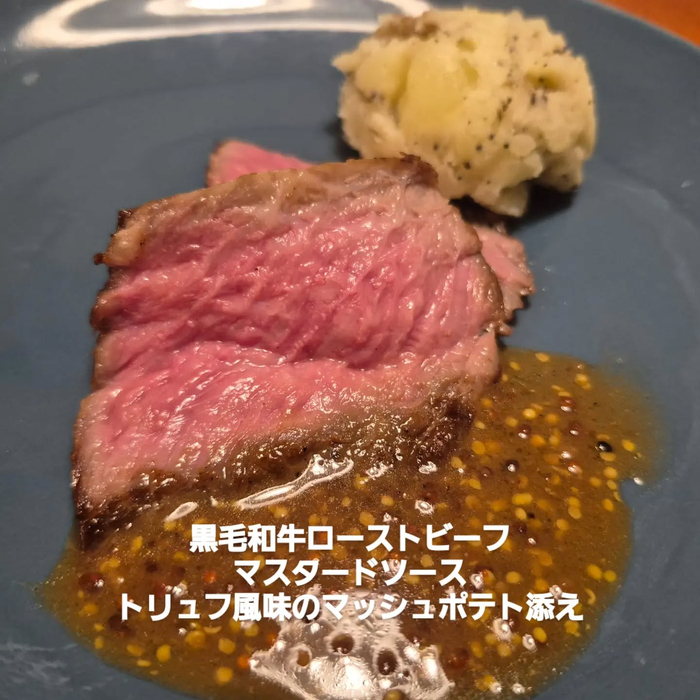 画像1127