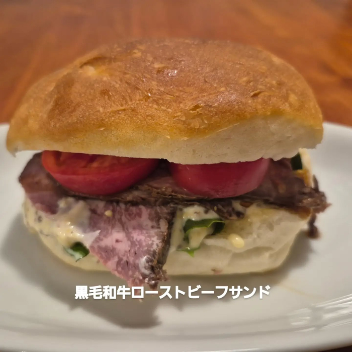 画像1131