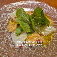 画像1133