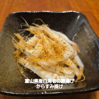 画像1135