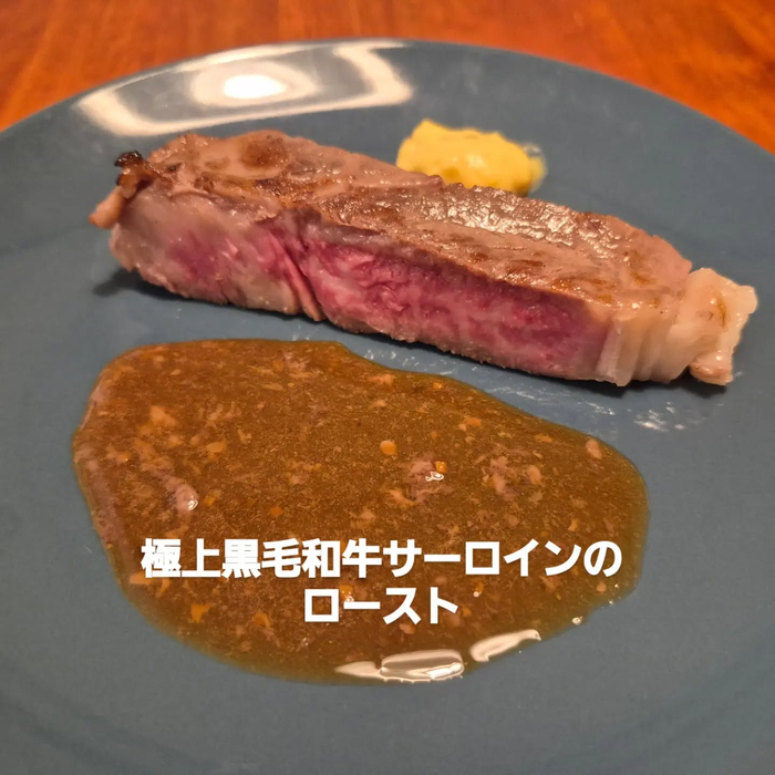 画像1139