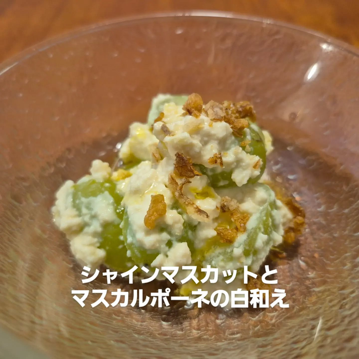 画像1141