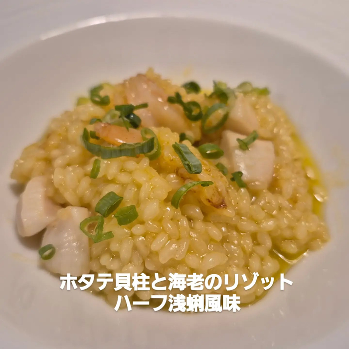 画像1145