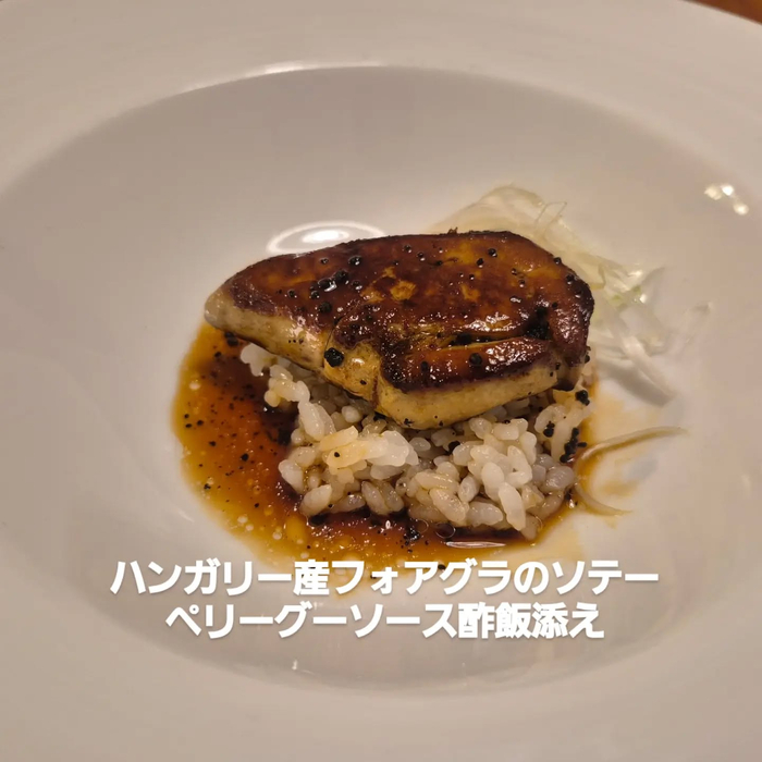 画像1149