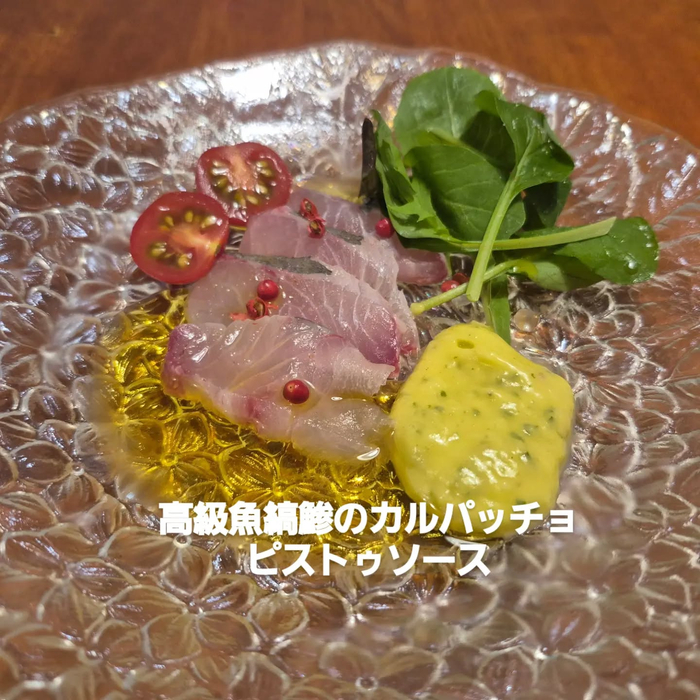 画像1151