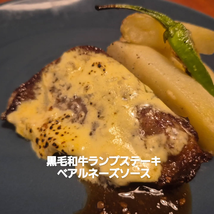 画像1153