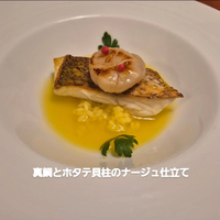 画像1155