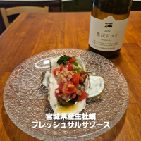 画像1159